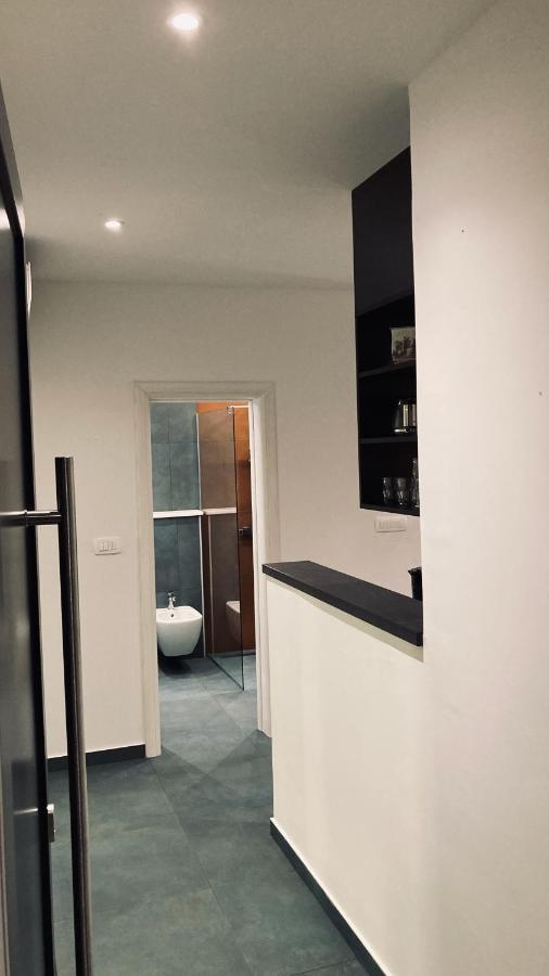 Appartement Tomic Krk