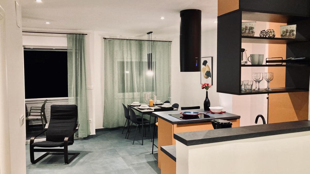 Apartment Tomic Krk Krk Town