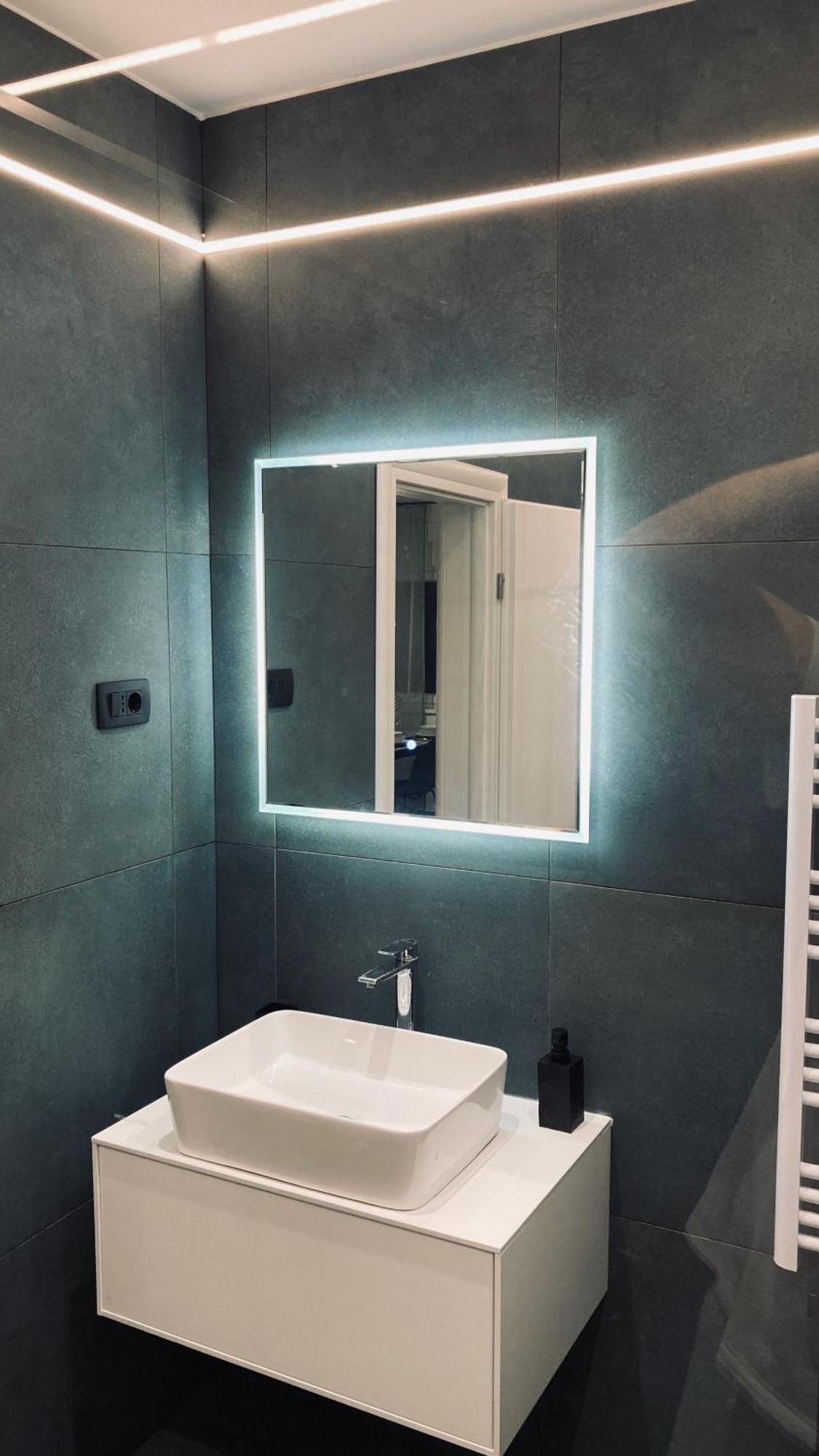 Apartment Tomic Krk