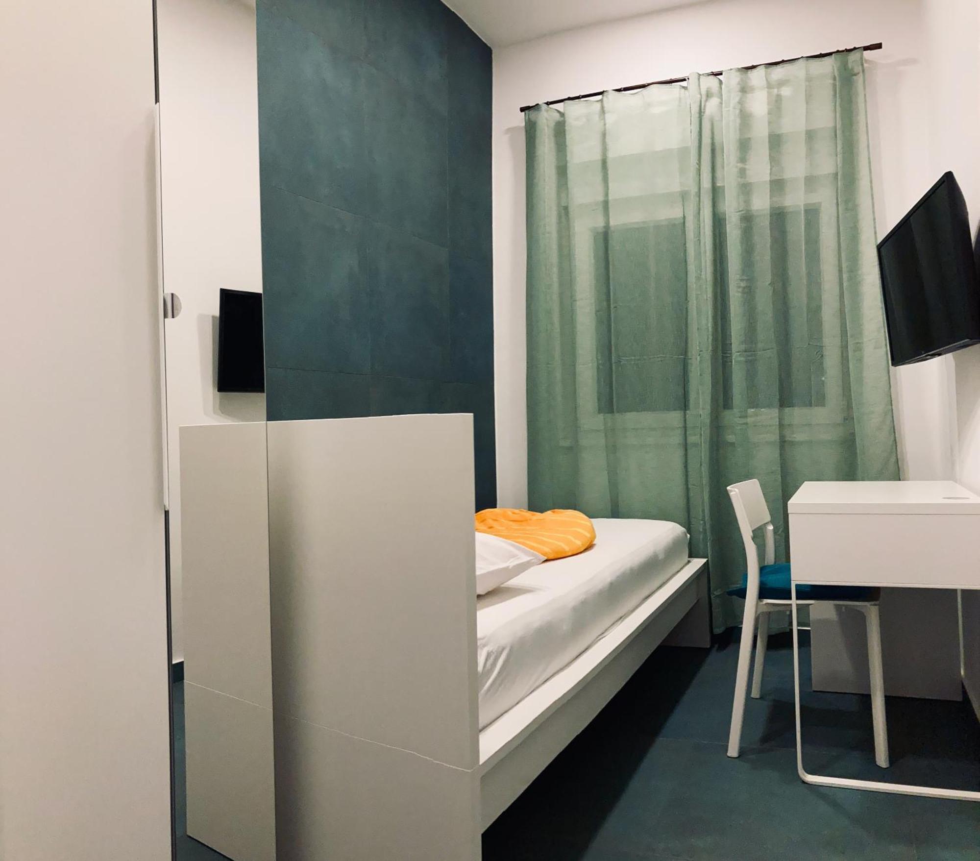 Apartment Tomic Krk *